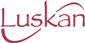 Luskan